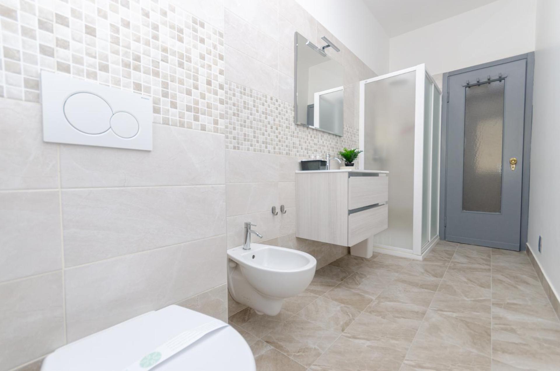 Vivimihome - Vivi I Navigli Elegante E Centrale 밀라노 외부 사진