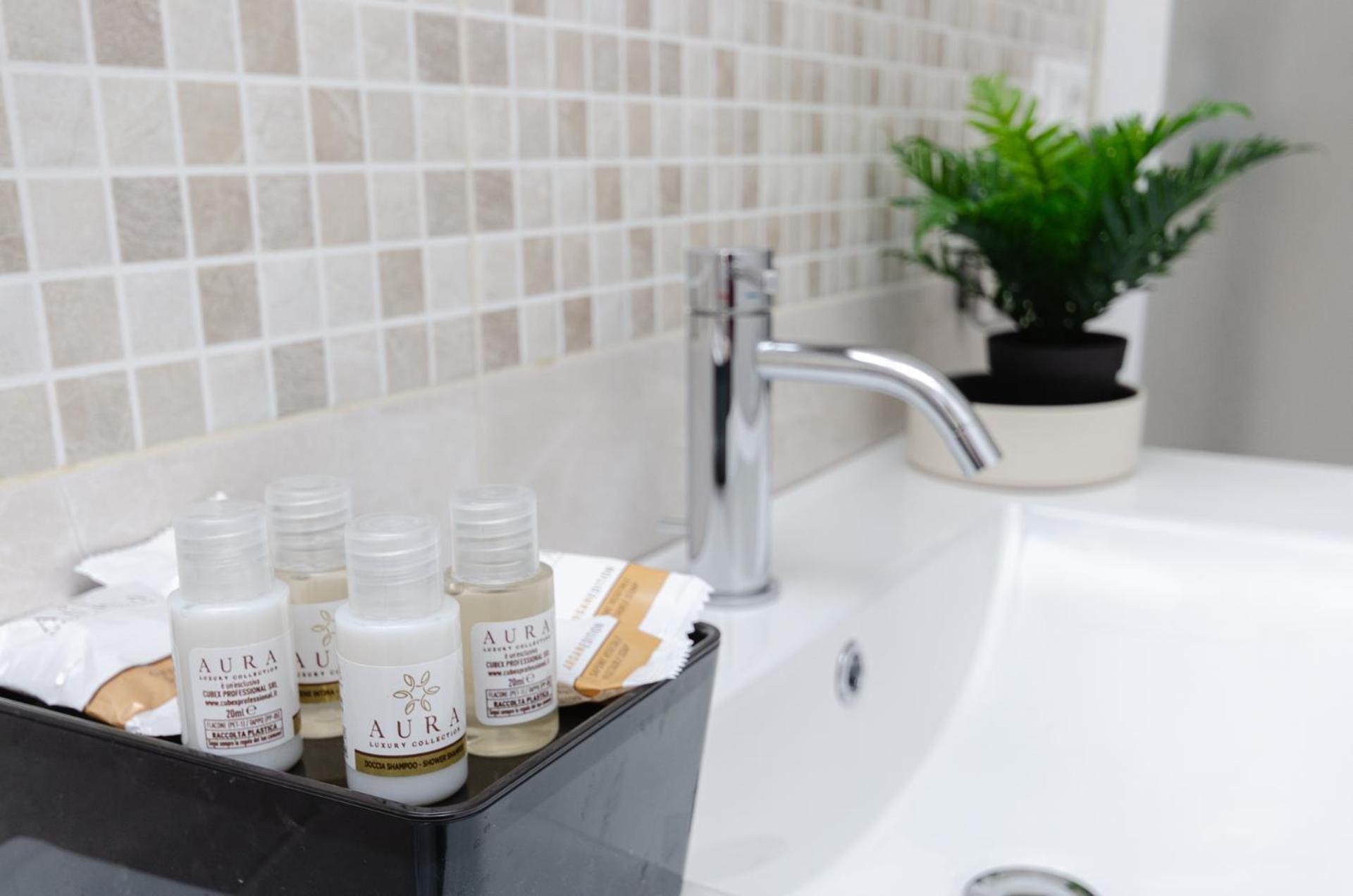 Vivimihome - Vivi I Navigli Elegante E Centrale 밀라노 외부 사진