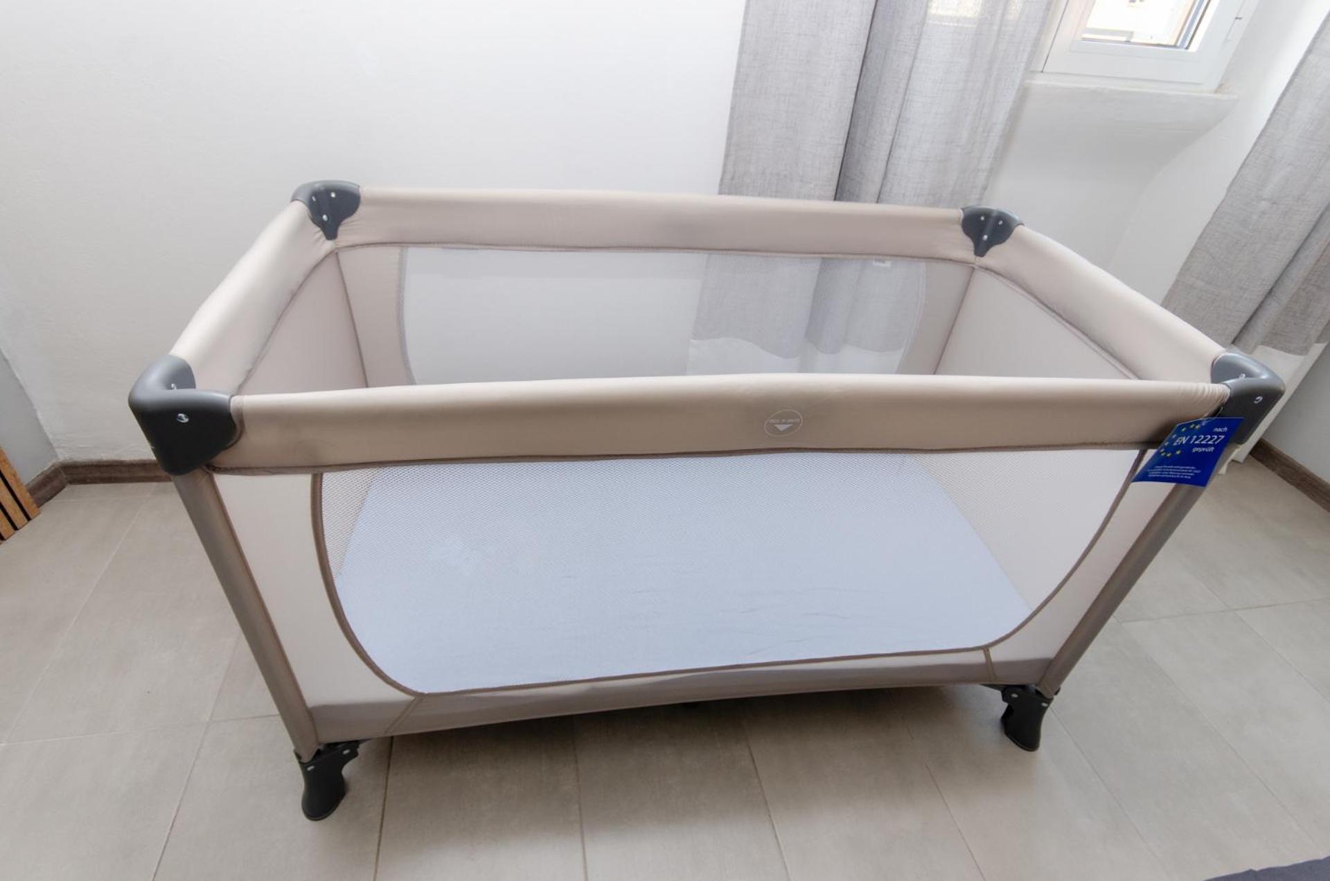 Vivimihome - Vivi I Navigli Elegante E Centrale 밀라노 외부 사진